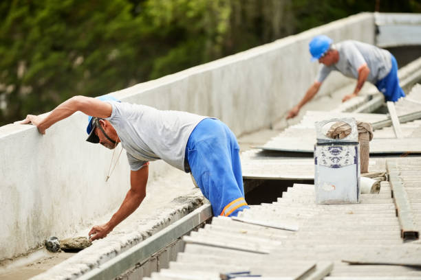Best Home Insulation Services  in Oak Island, NC