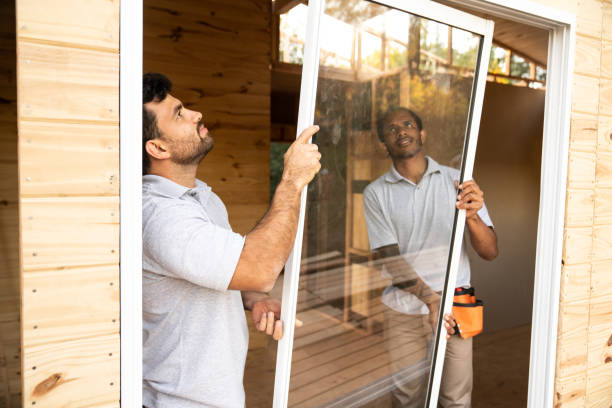 Best Insulation Inspection Services  in Oak Island, NC