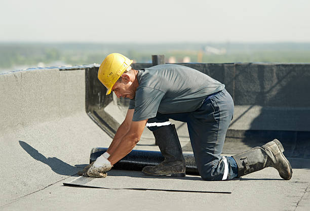 Best Crawl Space Insulation  in Oak Island, NC